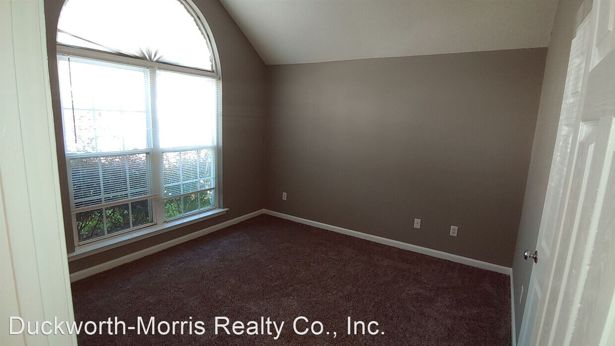 Foto del edificio - 3 br, 2 bath House - 5017 Smithfield Circle