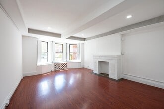 Building Photo - 85 Palisade Ave