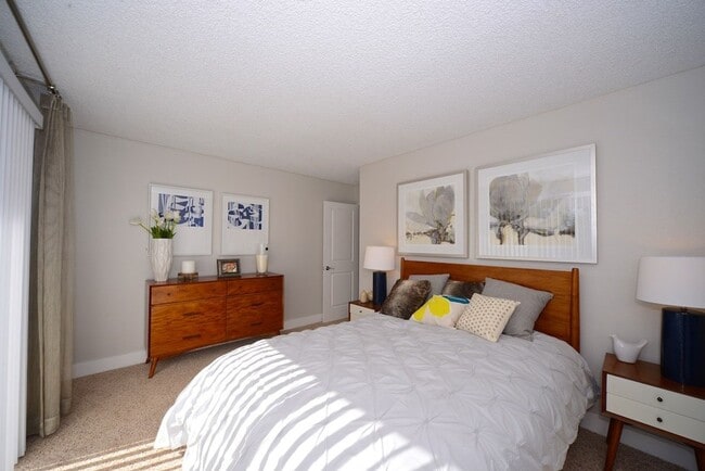 Interior Photo - Terra Oceanside
