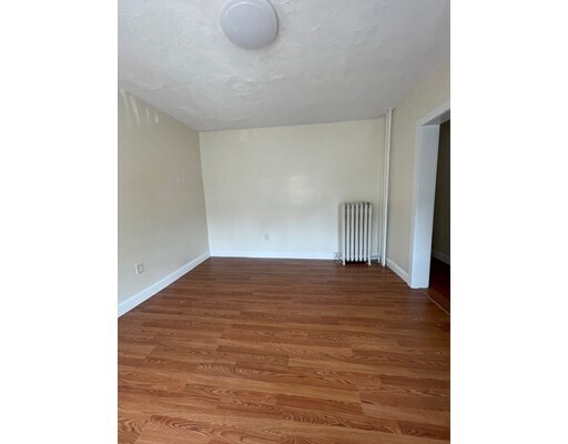 Building Photo - 27 Harvard St