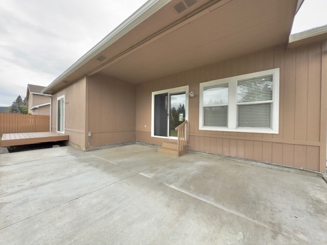 Building Photo - 15418 E 24th Ave