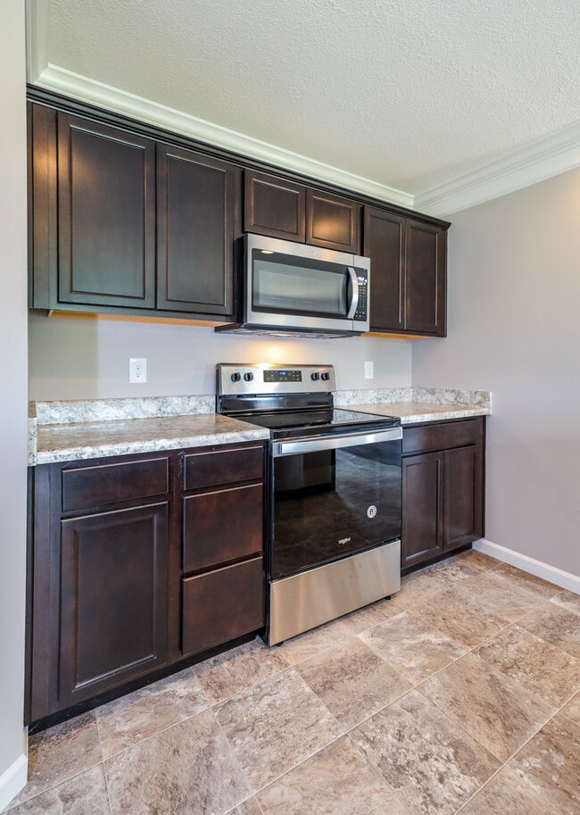 Building Photo - 5804 Rain Cloud Rd