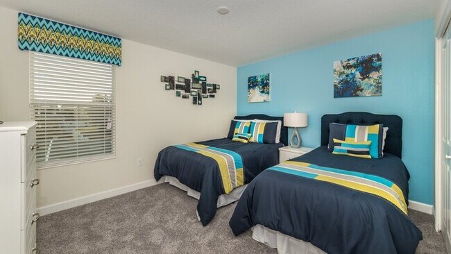 Foto del edificio - MVD1638