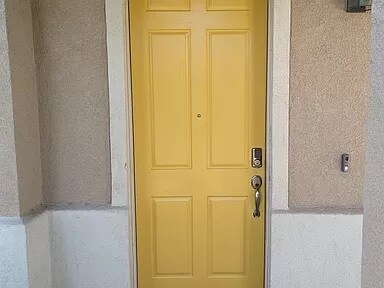Foto del edificio - 460 Chestnut St