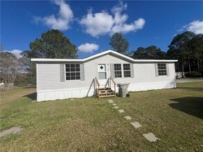 Building Photo - 1210 Eagle Lake Blvd