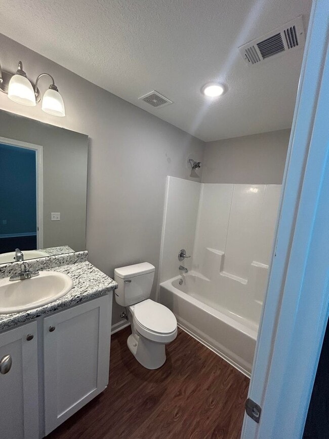 Building Photo - 110 Bull Bay Dr