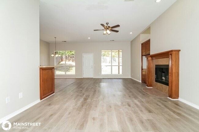 Building Photo - 11213 Larkin Ln, Oklahoma City, OK 73130