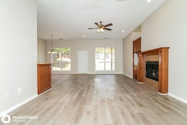 Foto del edificio - 11213 Larkin Ln, Oklahoma City, OK 73130