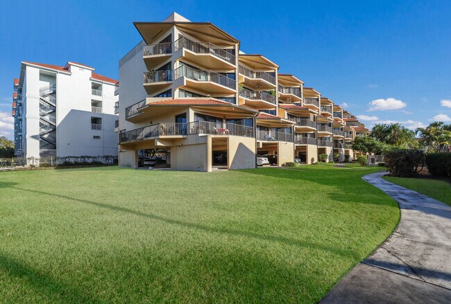 Foto del edificio - 204 3rd St W