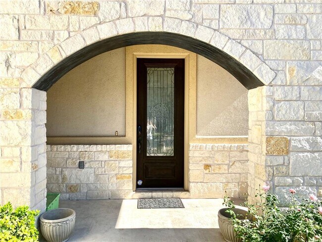 Foto del edificio - 7320 Sunset Heights Cir