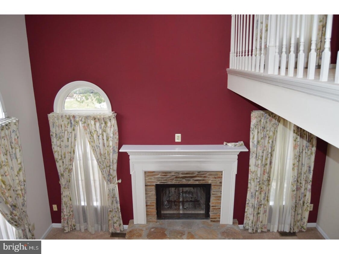 Primary Photo - 706 Radcliffe Ct