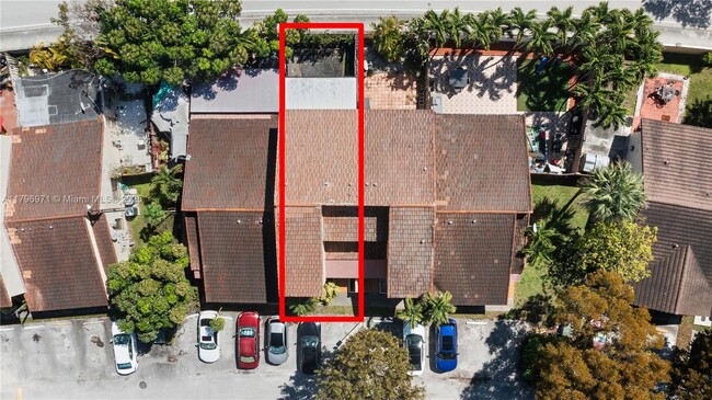 Foto del edificio - 2090 SW 122nd Ave