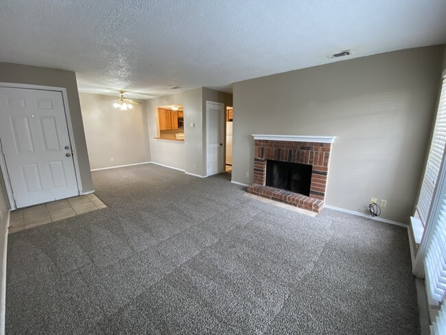 Building Photo - 3330 Caldera Blvd