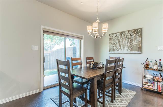 Building Photo - 4209 Arbrook Wy