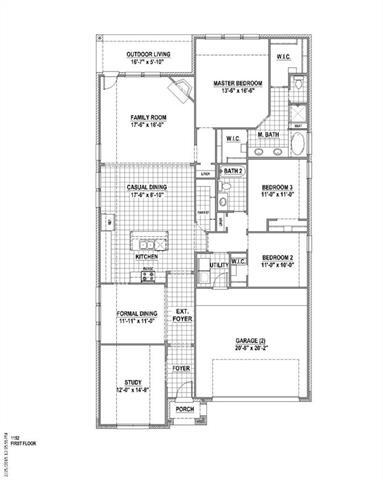 Building Photo - 5112 Kadin Ln