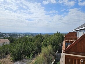 Building Photo - 5911 Lago Vista Way