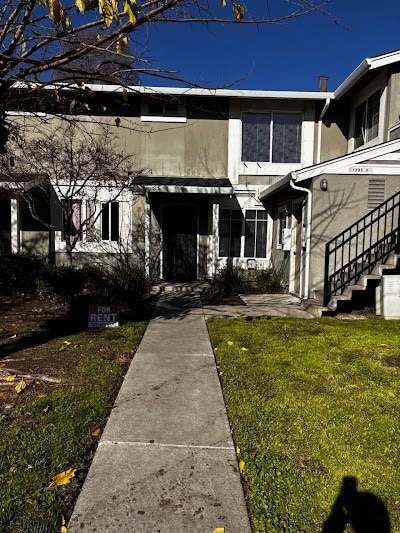 Photo - 1395 McQuesten Dr (San Jose, CA)