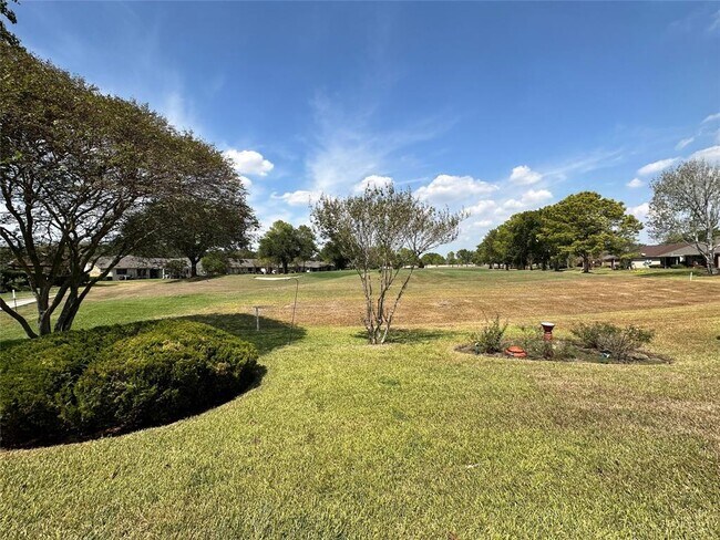 Building Photo - 3503 N Peach Hollow Cir