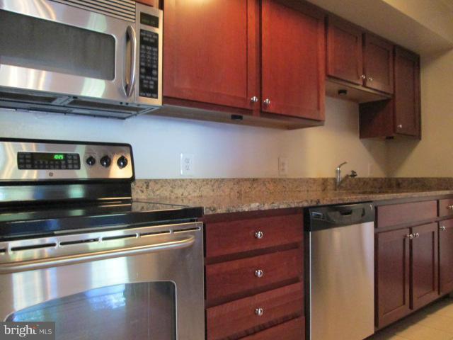 Building Photo - 2230 George C Marshall Dr