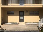 Foto principal - 2135 N Courtenay Pkwy