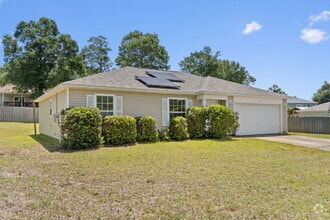 Building Photo - 147 Cabana Way