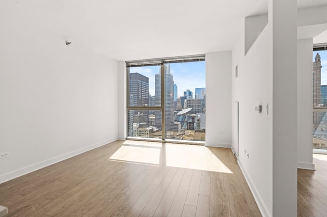 Building Photo - 190 N Garland Ct