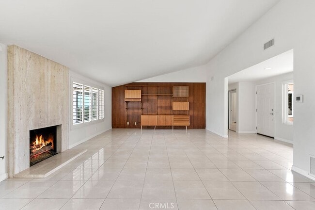 Building Photo - 30996 Carrara Rd