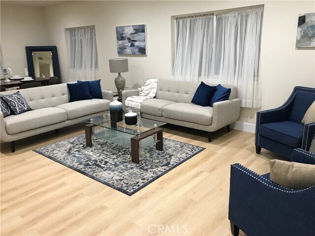 Foto del edificio - 4928 8th Ave