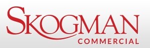 Skogman Commercial Group