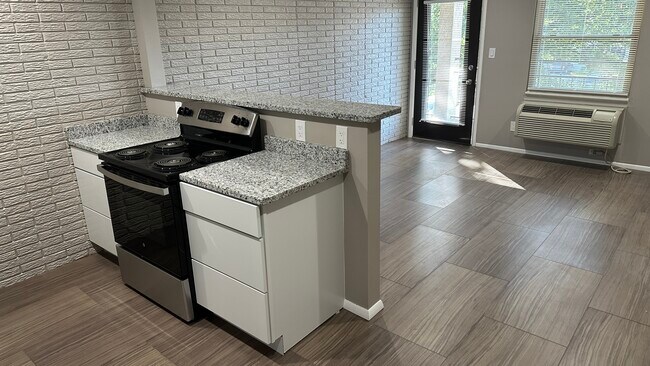 Foto del edificio - 4012 DuPont Cir