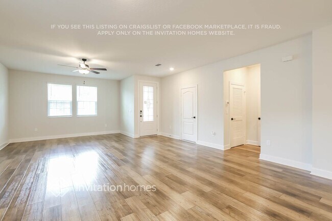 Building Photo - 875 Morgans Treasure Rd