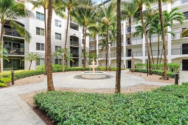 Photo - 1660 Renaissance Commons Blvd Apartment