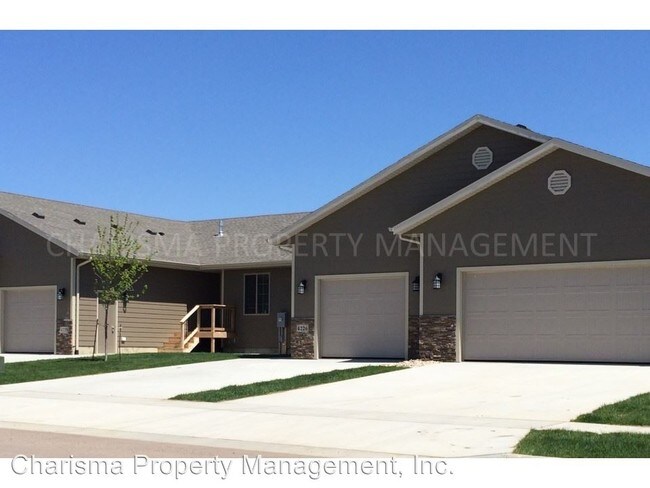 Foto del edificio - 6315 S Connie Ave