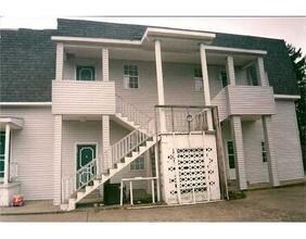 Foto del edificio - 516 Drew St