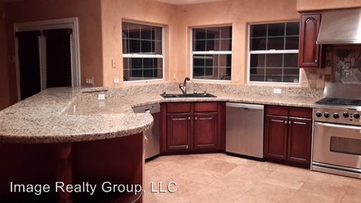 Building Photo - 8600 Kiel Ridge Cir