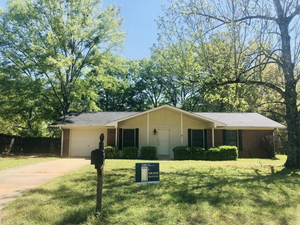 Primary Photo - 506 Springdale Drive