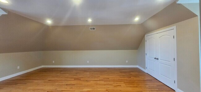 Foto del edificio - 1718 45th St