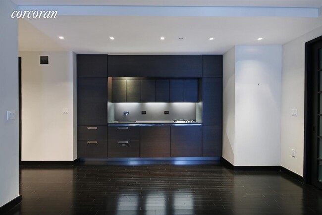 Foto del edificio - 18-20 Pine St