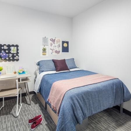 Foto principal - 1551 N Virginia St