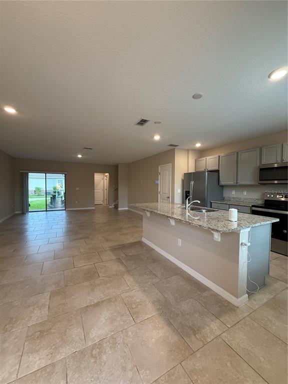 Foto del edificio - 9149 Mellow Coral St