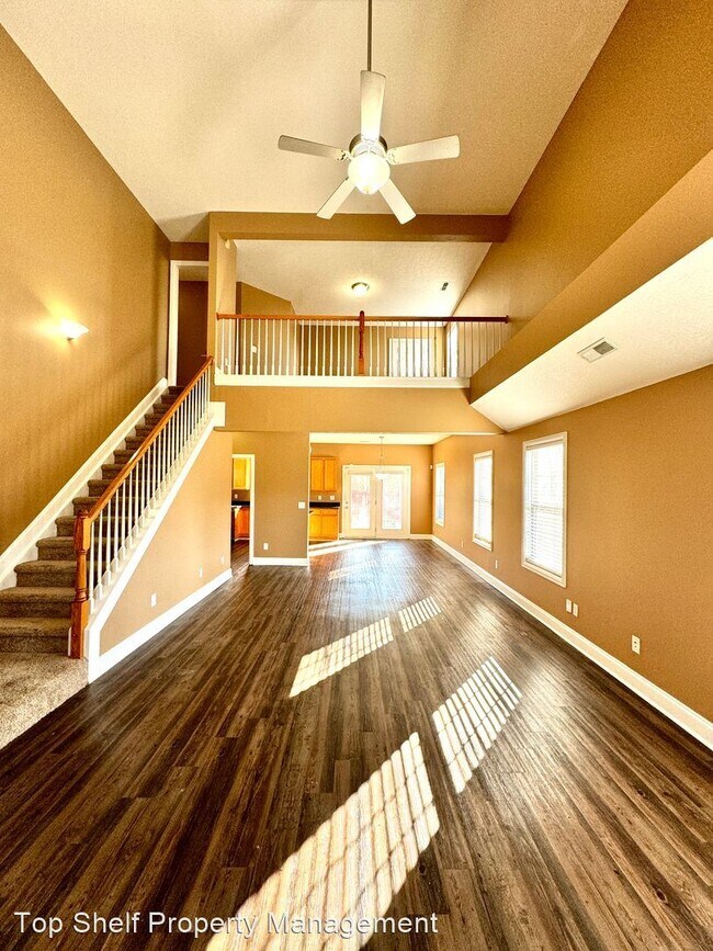 Foto del edificio - 4 br, 2.5 bath House - 140 Seth Way