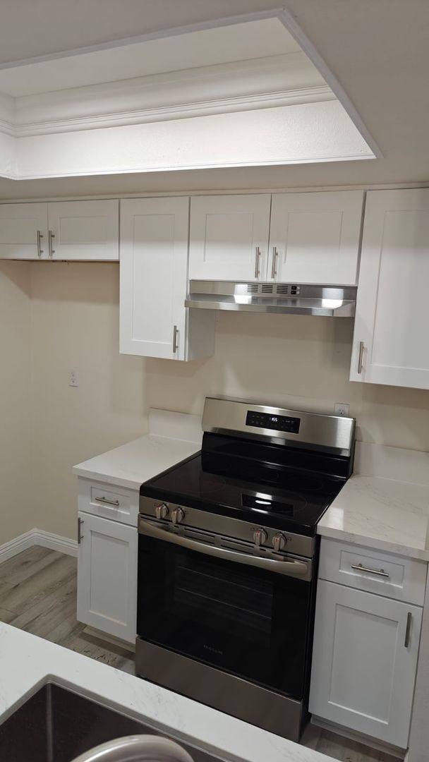 Foto del edificio - 3479 20th St