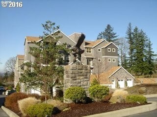 Primary Photo - 11703 SE Crested Eagle Ln