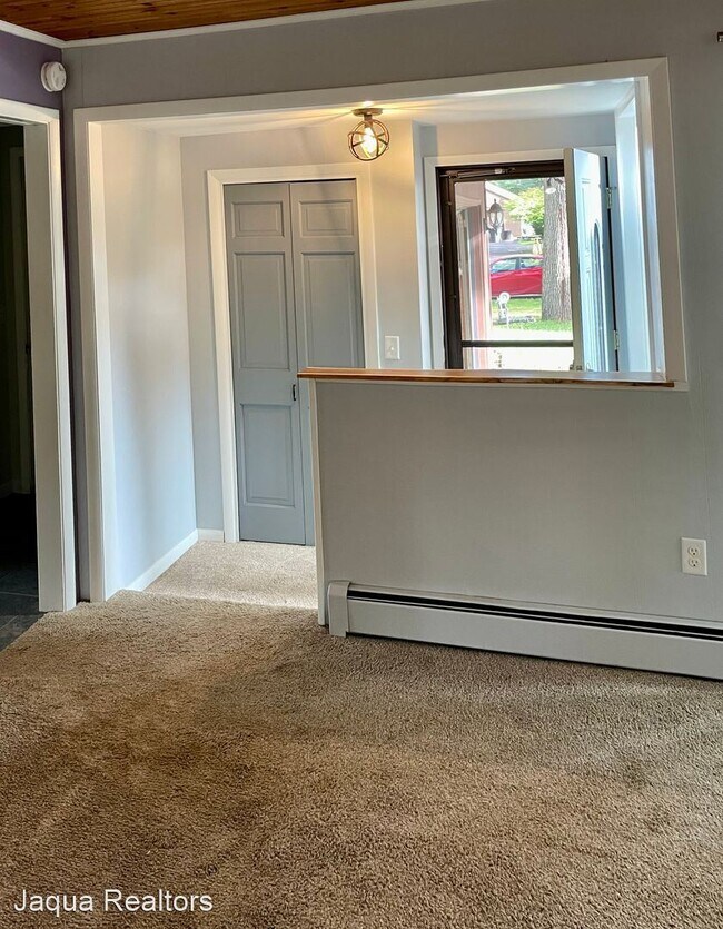 Building Photo - 4 br, 2.5 bath House - 8263 Heritage