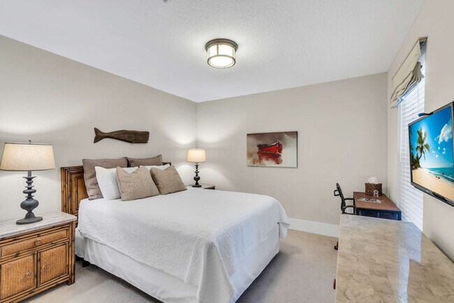 Foto del edificio - 5320 Hyland Hills Ave