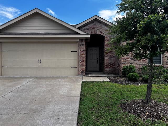 Primary Photo - 950 Decker Dr