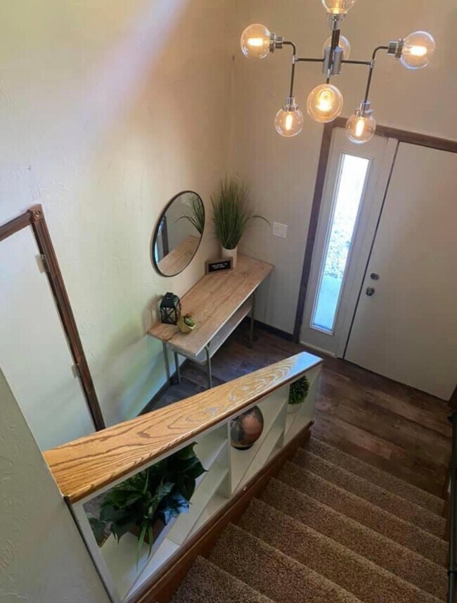 2087 Packerland Dr Unit 2087, Green Bay, WI 54304 Condo for Rent in