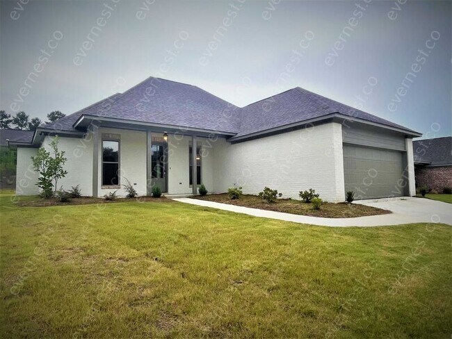 Building Photo - 509 Arden Dr