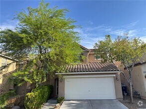 Building Photo - 9934 Juniper Haven Ave