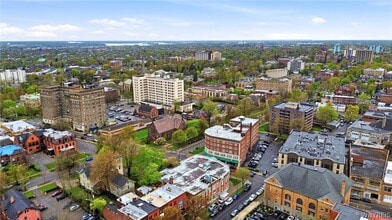 Building Photo - 40 North St